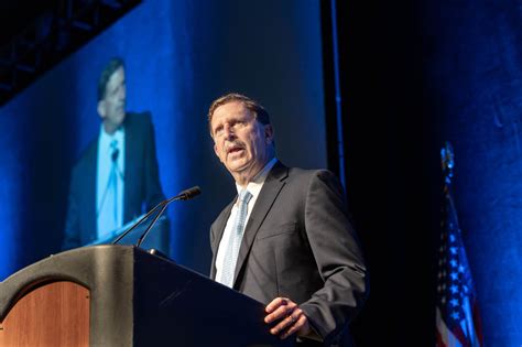 Q&A: Departing Rhode Island Foundation CEO Neil Steinberg is thankful ...