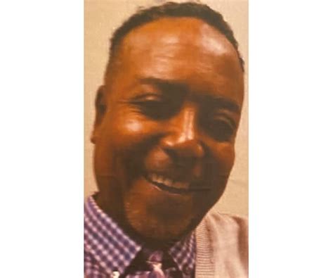 Image result for Ron Kinard Decatur GA