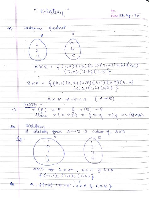 Class 12 Relational Databases 的图像结果