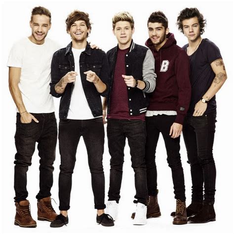 Image result for One Direction Fan Club