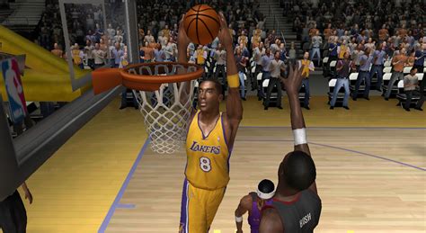 Basketball Kobe Bryant 的图像结果