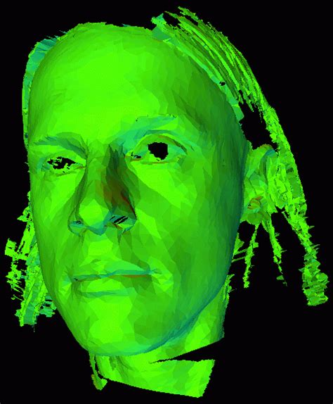 Image result for Data Structures Jonathan Shewchuk