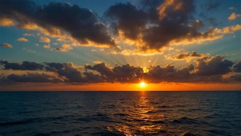 Sunset 的图像结果