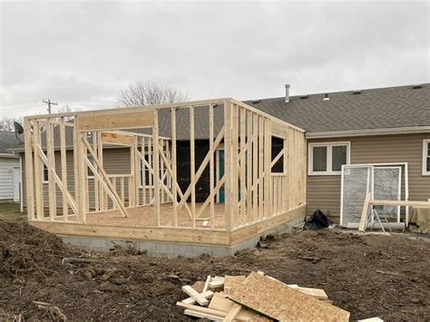 Image result for Pre-Drawn Room Addition