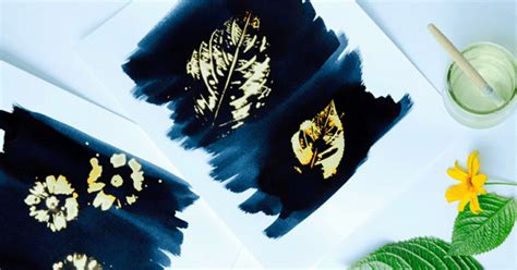 Image result for Paper Magic Tutorials