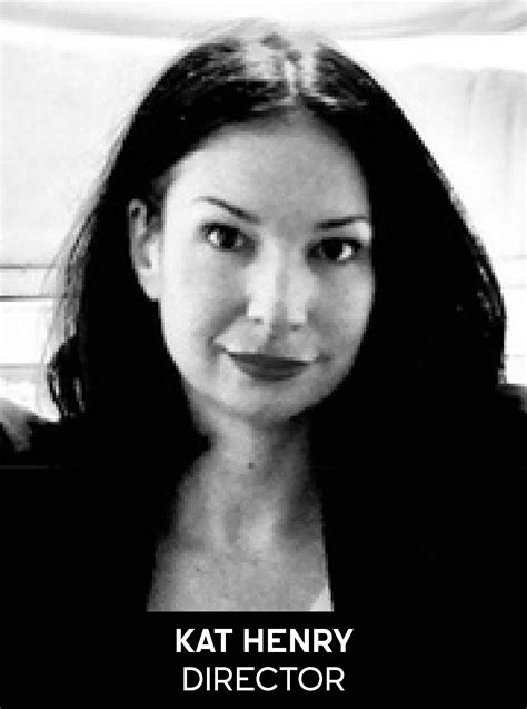 YOUR NAME MEANS DREAM 2024 — Red Stitch Actors' Theatre