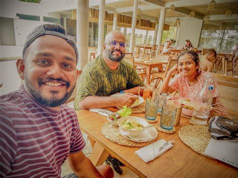 SRI LANKA BEST TOURS (2026) All You Need to Know BEFORE You Go (with ...