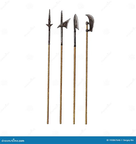 Halberds Cartoons, Illustrations & Vector Stock Images - 76 Pictures to ...
