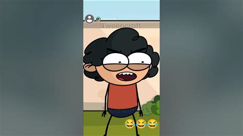 Hhttps Www.youtube.com 的图像结果