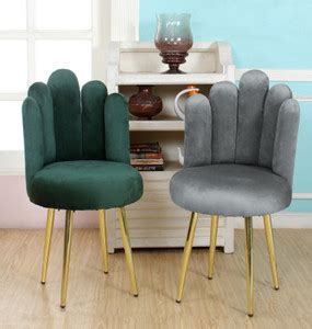 ShadowKart Solid Wood Standard Ottoman Price in India - Buy ShadowKart ...