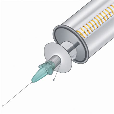 Injection without Needle 的图像结果