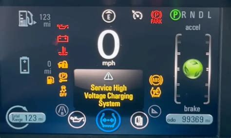Image result for Service Driver Assist System Blazer