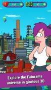 Futurama: Game of Drones APK Download for Android Free