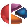 Kireeti Soft Technologies Reviews | Glassdoor