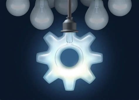 Image result for SharePoint Workflow Automation