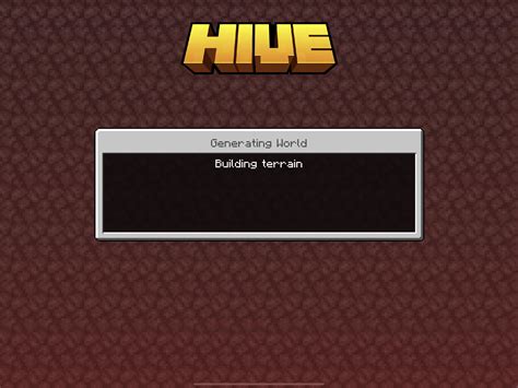 Image result for The Hive IP Address Java