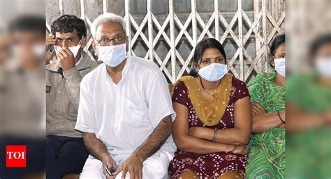 RGCB scientists help isolate H1 flu-slayer from frog skin ...