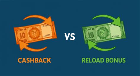 India's Growing Passion for Slot Tournaments: Trend or Fad?