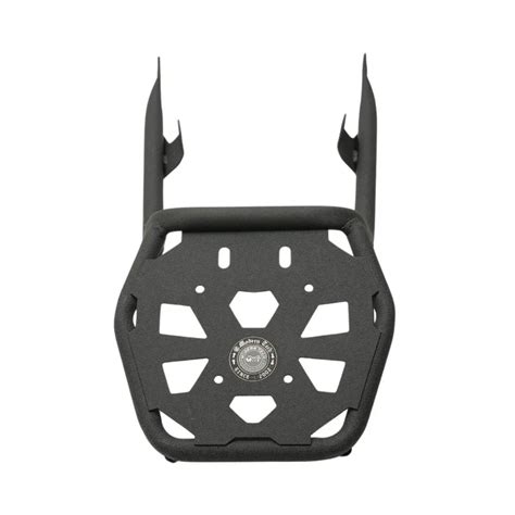 Honda Hness CB 350 – Page 2 – Moto Marvels