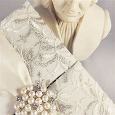 Lace Pearl Wedding Invitations by Lace Wedding Invitations Ivory Gatefold Box With Large Lace Pearl Wedding Invitations