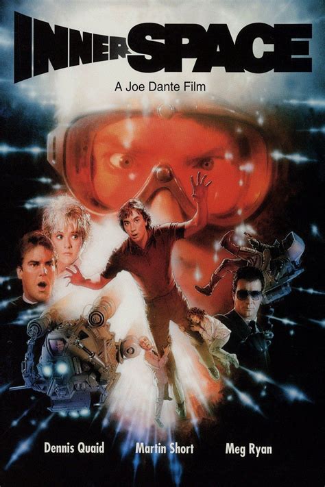 Image result for Watch Innerspace