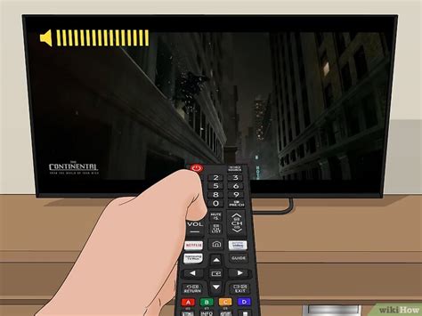 Firestick Problems 的图像结果