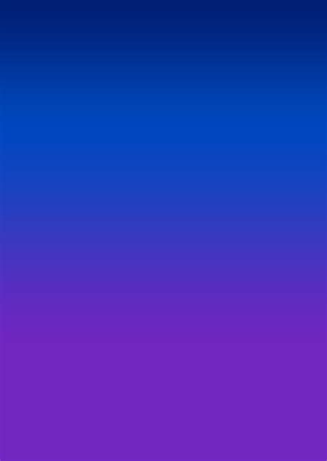 iPad Air: 7th Generation & More | Best Buy Canada