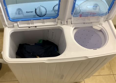 Portable Washer And Dryer On Wheels at Liam Berrick blog