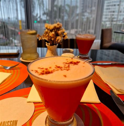 RADISSON HOTEL DECAPOLIS MIRAFLORES (Lima) - Hotel Reviews, Photos ...