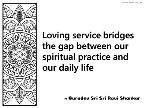 Cute Dragonfly Coloring Pages