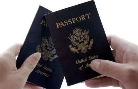 持有美国F1留学签证可以免签去的五大国家|智利|留学签证|百慕大_新浪新闻