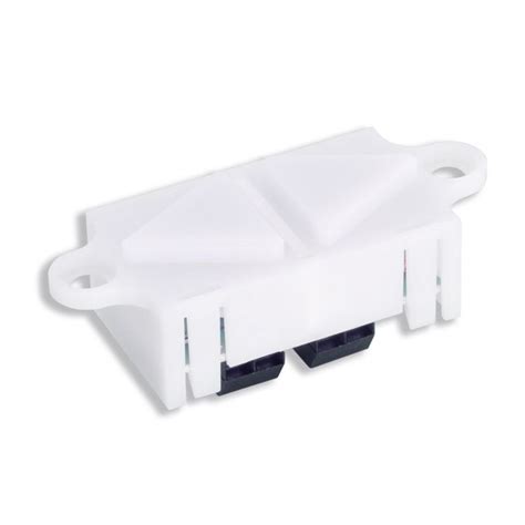 Image result for LP 15 Programming