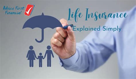 Life Insurance Explained 的图像结果