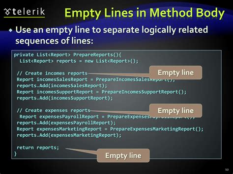 Formatting Codes Tutorial 的图像结果