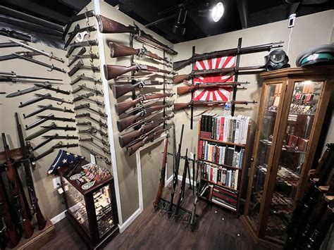 WW1 German Flag Display and Preservation. : r/GermanMilitaria