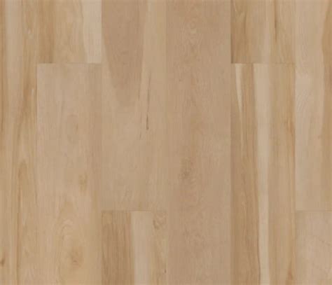 Coretec Problems 的图像结果