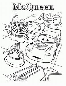 window color malvorlagen lightning mcqueen free printable lightning mcqueen coloring pages for window color malvorlagen lightning mcqueen free printable lightning mcqueen coloring pages for