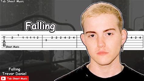 Falling Guitar Tutorial 的图像结果