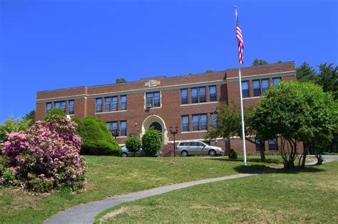 MOUNT ALVERNIA ACADEMY NAMED BLUE RIBBON SCHOOL 2015 | Newton, MA Patch