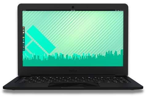 Return of the StarLite - Now available to order – Star Labs®