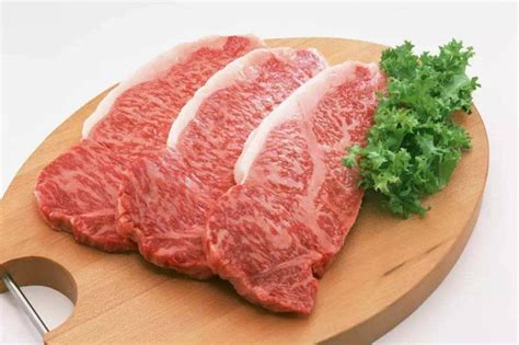 金锣冷鲜肉加盟店_金锣冷鲜肉加盟费多少钱/电话_餐饮加盟网