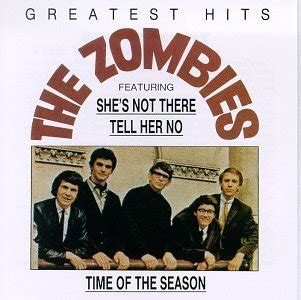 Buy Greatest Hits Online at Low Prices in India | Amazon Music Store ...