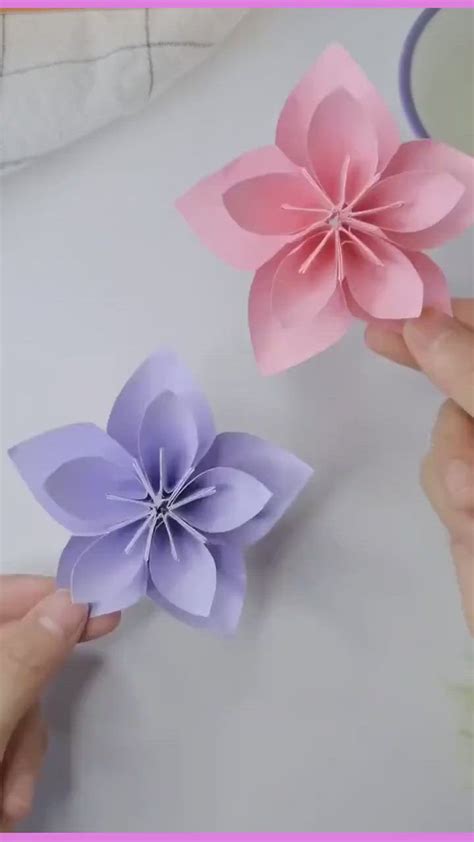 Image result for Easy Drawing for 3rd Class