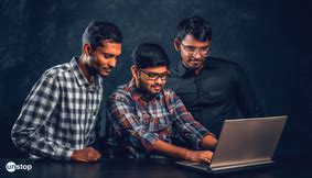 Image result for Python Coding Hackathon Questions