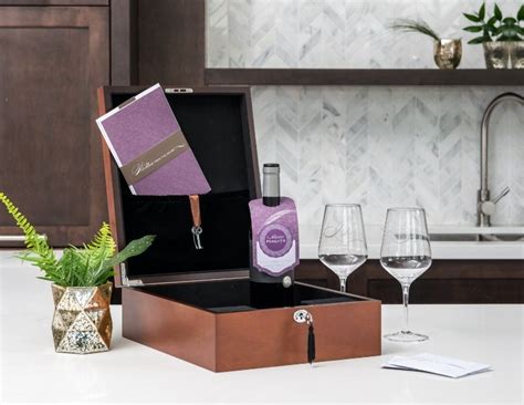 Image result for Wedding Ceremony Unity Alternatives