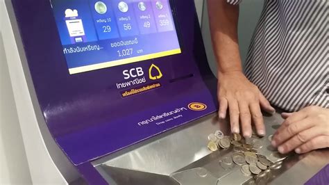 Image result for Coin Dive Machine