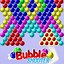 Image result for Bubble Shooter