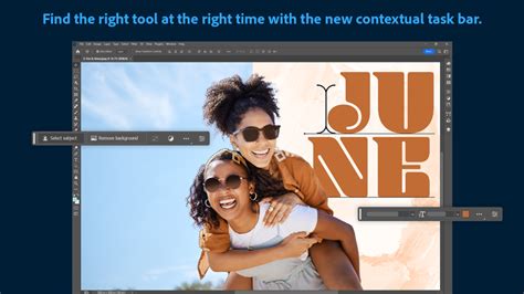 Image result for Computer Photoshop App Download