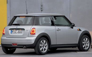 Program Key Mini One 2007 Convertible 的图像结果