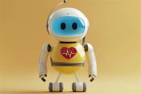 Image result for Machine Learning Systems Design Example